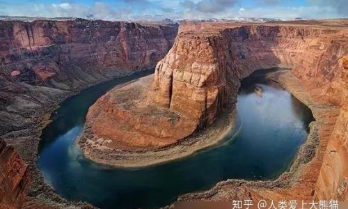 酱萝卜营养价值及功效与作用是什么-权威酱萝卜传统做法平台,分享专业酱萝卜营养价值及功效与作用是什么知识_酱萝卜营养价值及功效与作用网