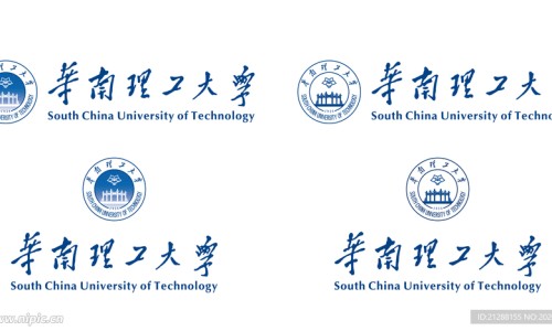 酱萝卜营养价值及功效与作用是什么-权威酱萝卜传统做法平台,分享专业酱萝卜营养价值及功效与作用是什么知识_酱萝卜营养价值及功效与作用网