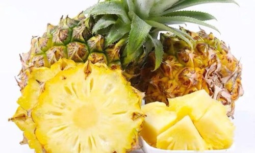 酱萝卜营养价值及功效与作用禁忌-权威酱萝卜传统做法平台,分享专业酱萝卜营养价值及功效与作用是什么知识_酱萝卜营养价值及功效与作用网