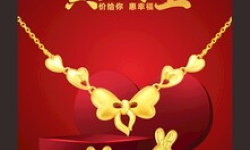 酱萝卜的10种简单做法-权威酱萝卜传统做法平台,分享专业酱萝卜营养价值及功效与作用是什么知识_酱萝卜营养价值及功效与作用网